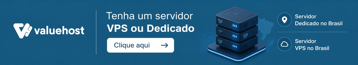 deskbanner